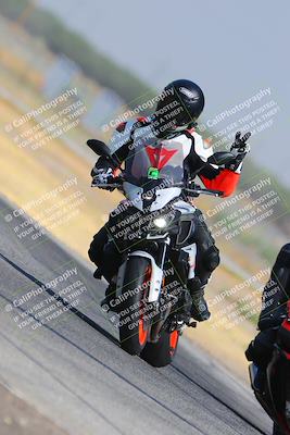 media/Jul-22-2023-TrackDaz (Sat) [[e9015ad89a]]/Group C/Sweeper (1040am)/